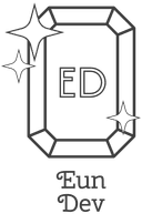 EunDev icon