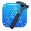 XCode